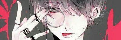EGG ( 熊熊 ) banner