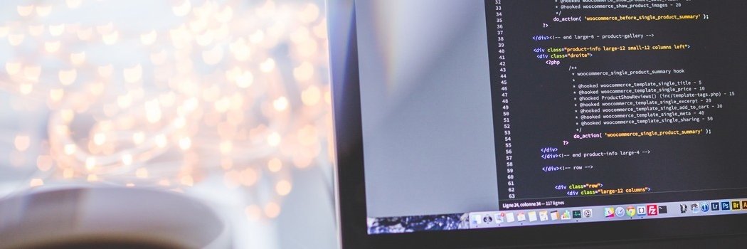 MarkCBaldwin's profile banner image