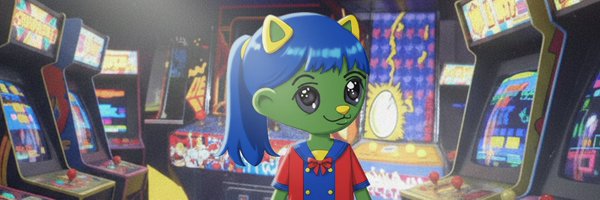 CatDevSupreme Profile Banner