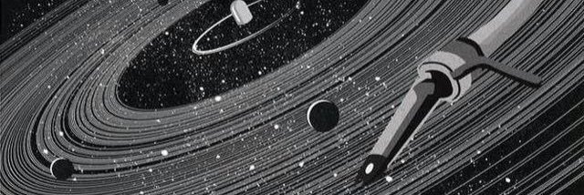juancaracool's profile banner image