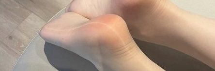 EakiaF14715's profile banner image