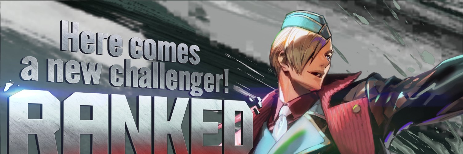 Athena -アテナ banner