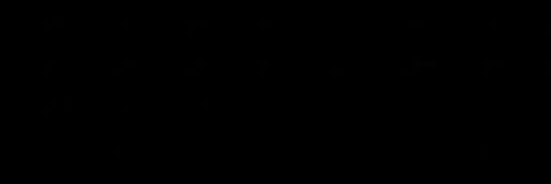 danikeznX's profile banner image