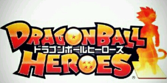 GohanTsubasa's profile banner image