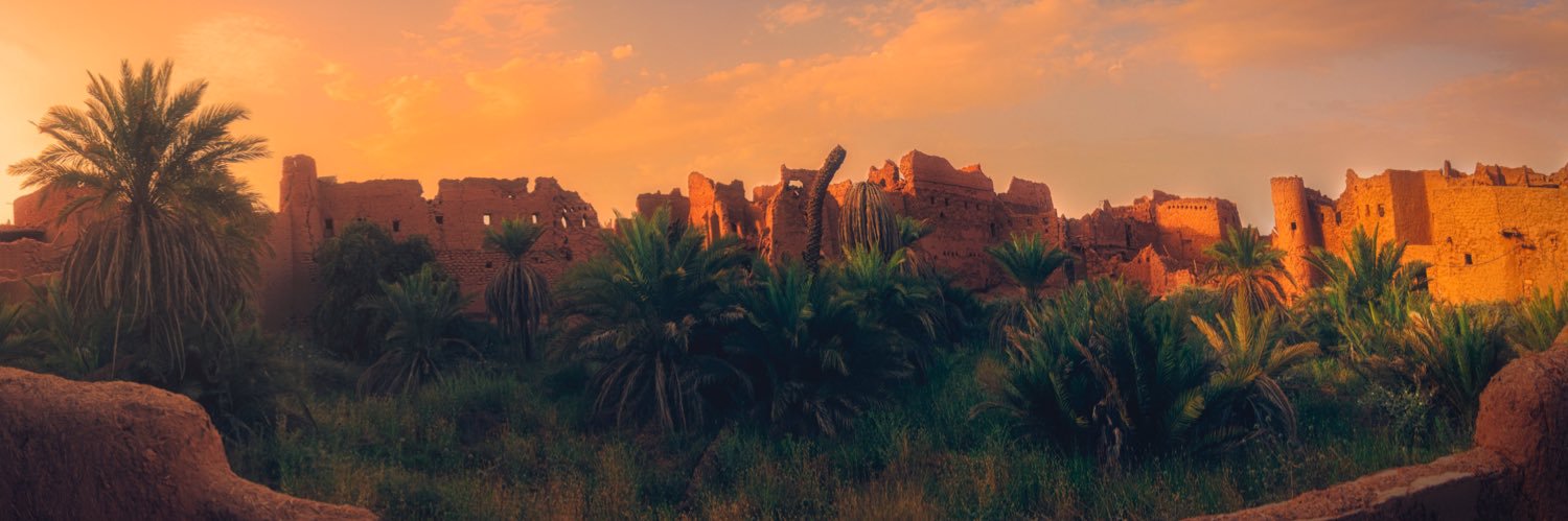 pa_1f's profile banner image
