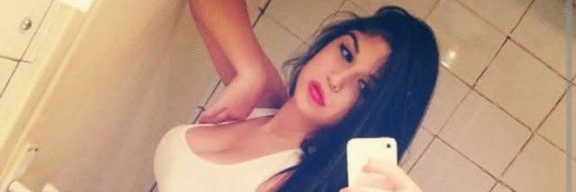 aylin banner