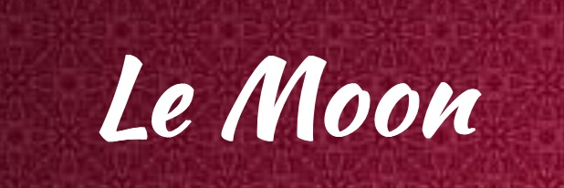 LeMoonSpa banner