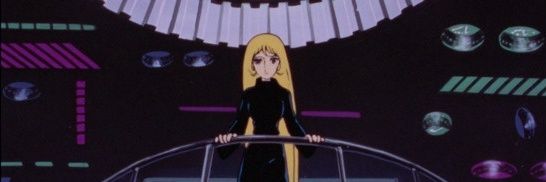 メカMonarchist banner