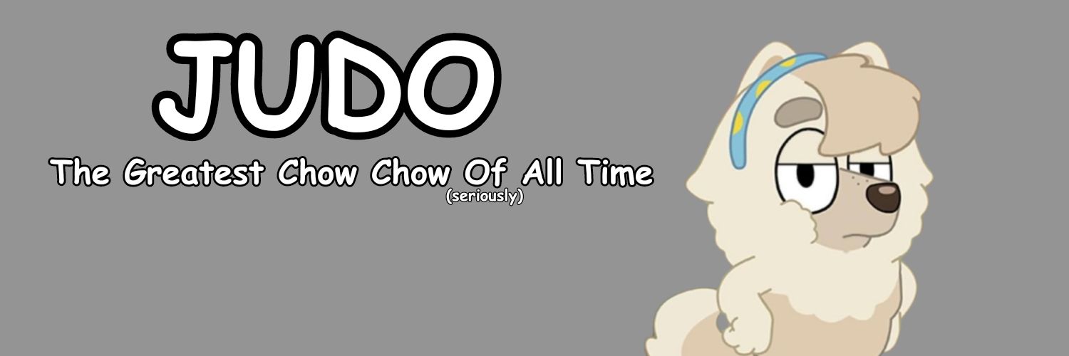 Daily Judo (@DailyJudoChow) / Posts / X