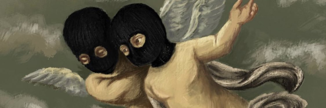 incarnxyz's profile banner image