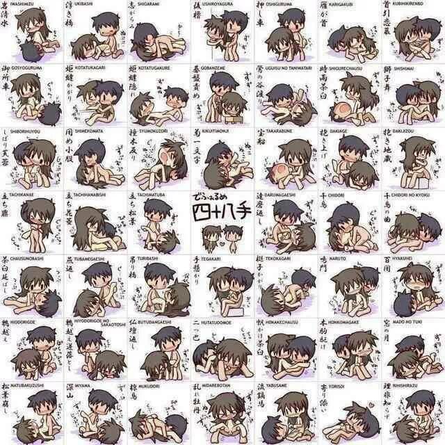 phumpour3's profile banner image