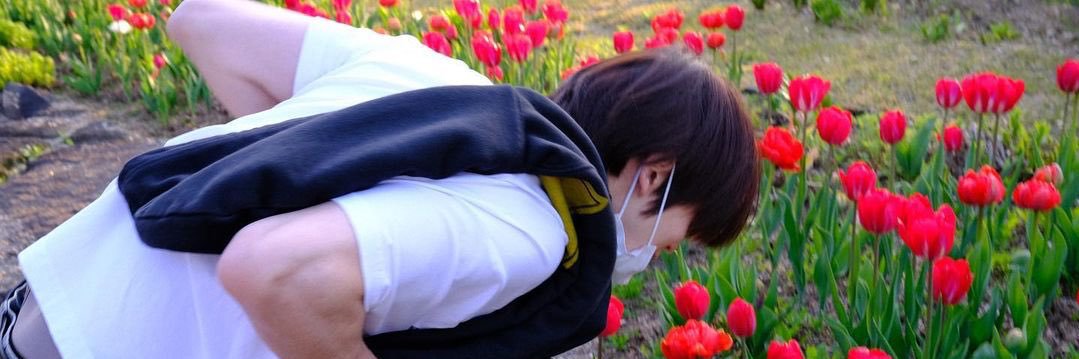 NinG_G's profile banner image