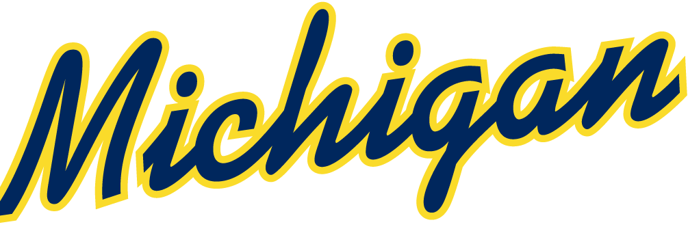davelucci's profile banner image