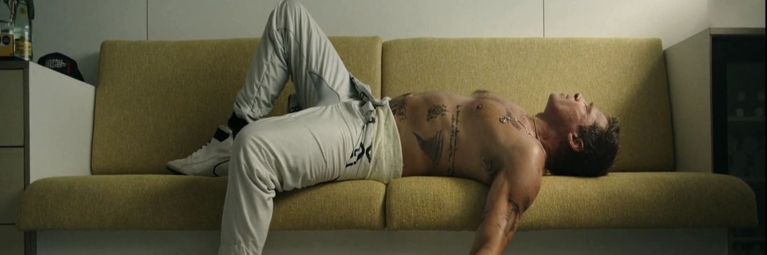 sony Hayes 🌐 banner