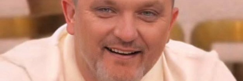 DonaldJeff2683's profile banner image