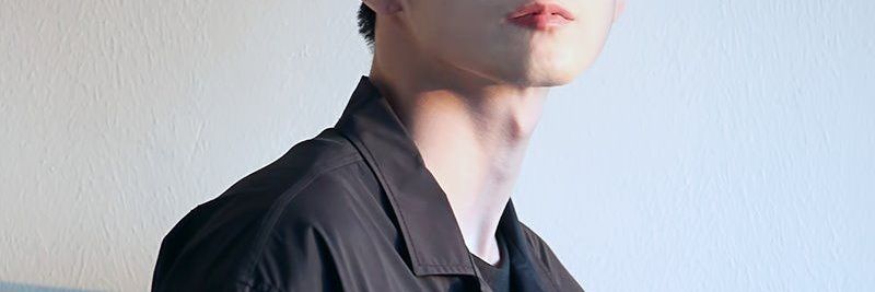 SAY_Ong96's profile banner image