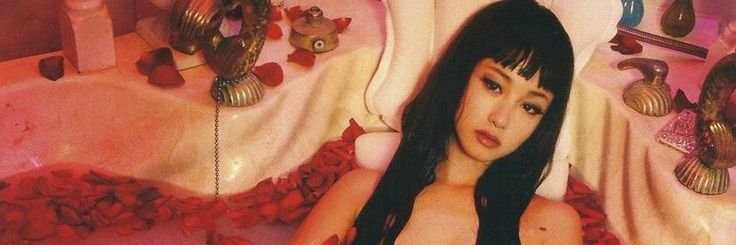 nancuteeee's profile banner image