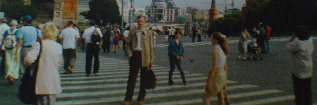 dsgavrilenko's profile banner image