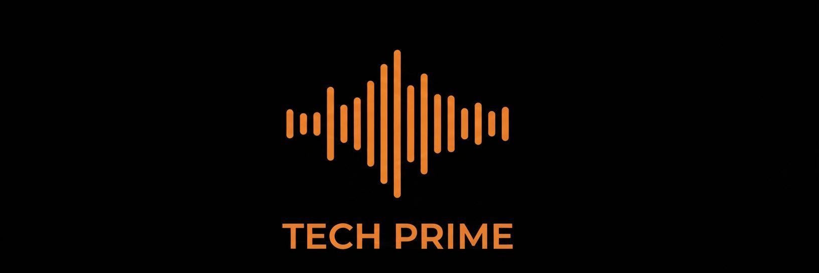 Michael Akinhanmi banner