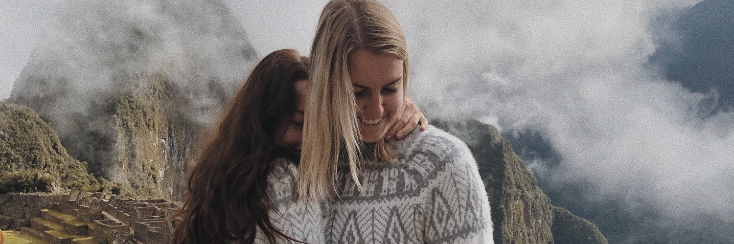 mikaylagd's profile banner image