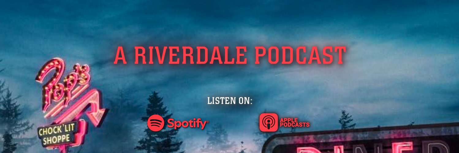 riverdeep podcast banner