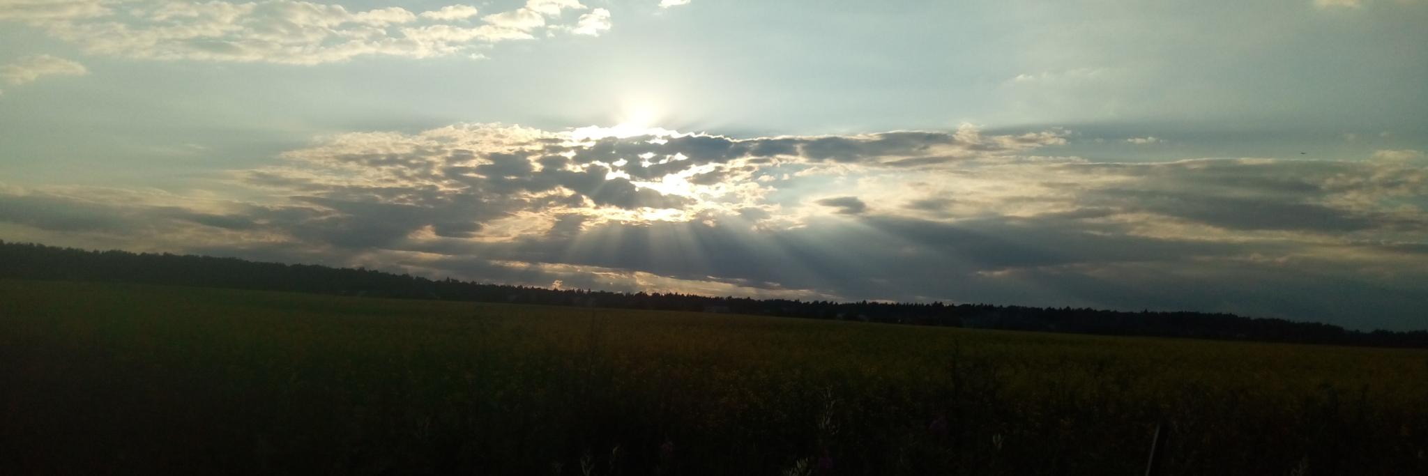 Парсек Обломов banner