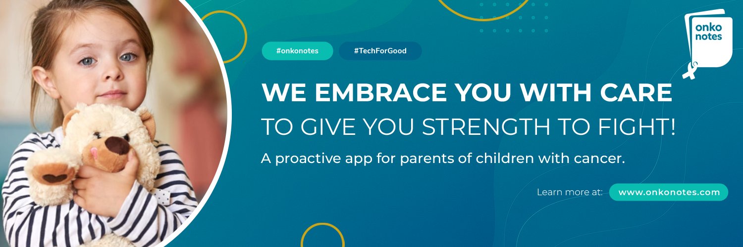 onkonotes banner