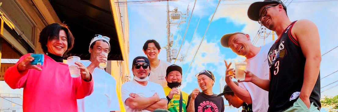 Dicekdes's profile banner image