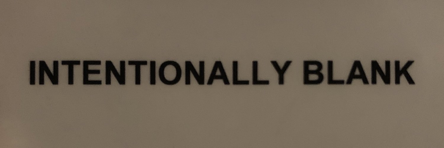 Danny_Boston's profile banner image