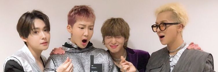타티 banner