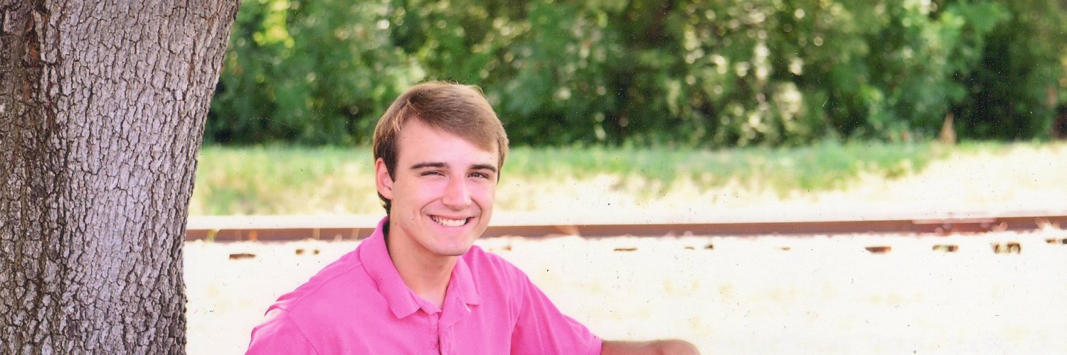 kelleynewcomer's profile banner image