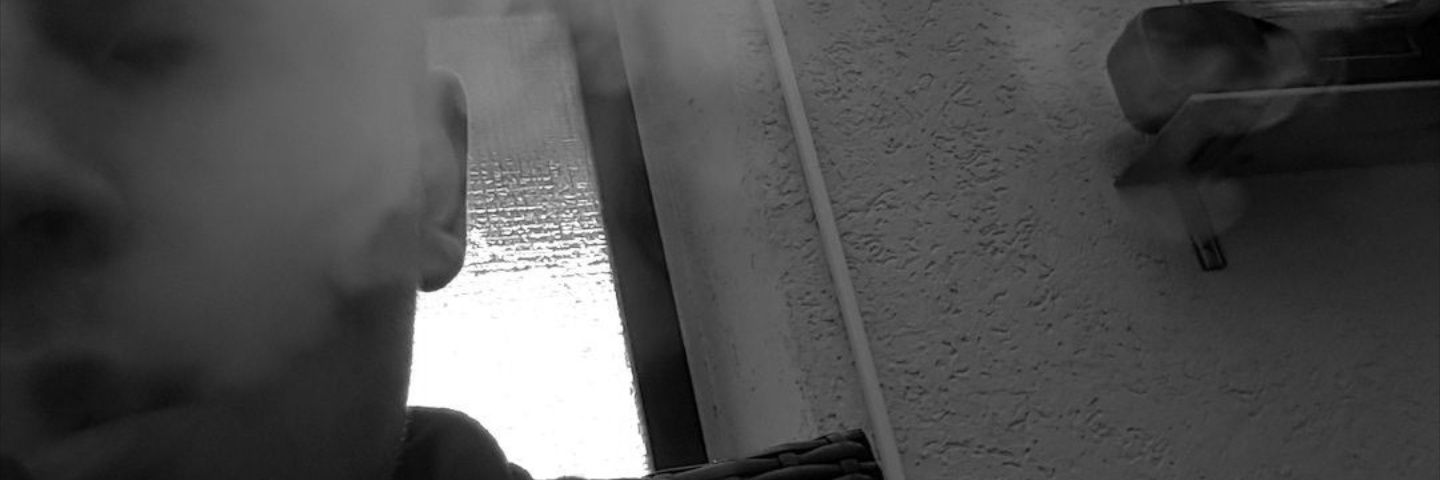 KingaHawaii's profile banner image