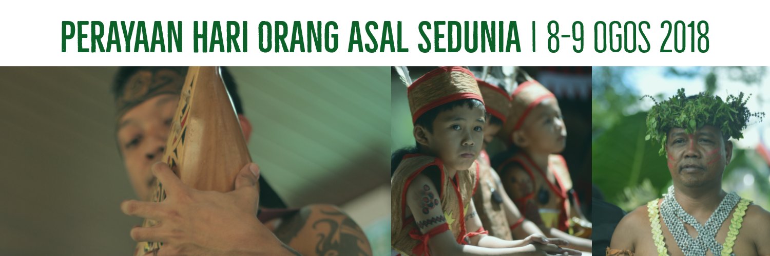 JOASMsia's profile banner image