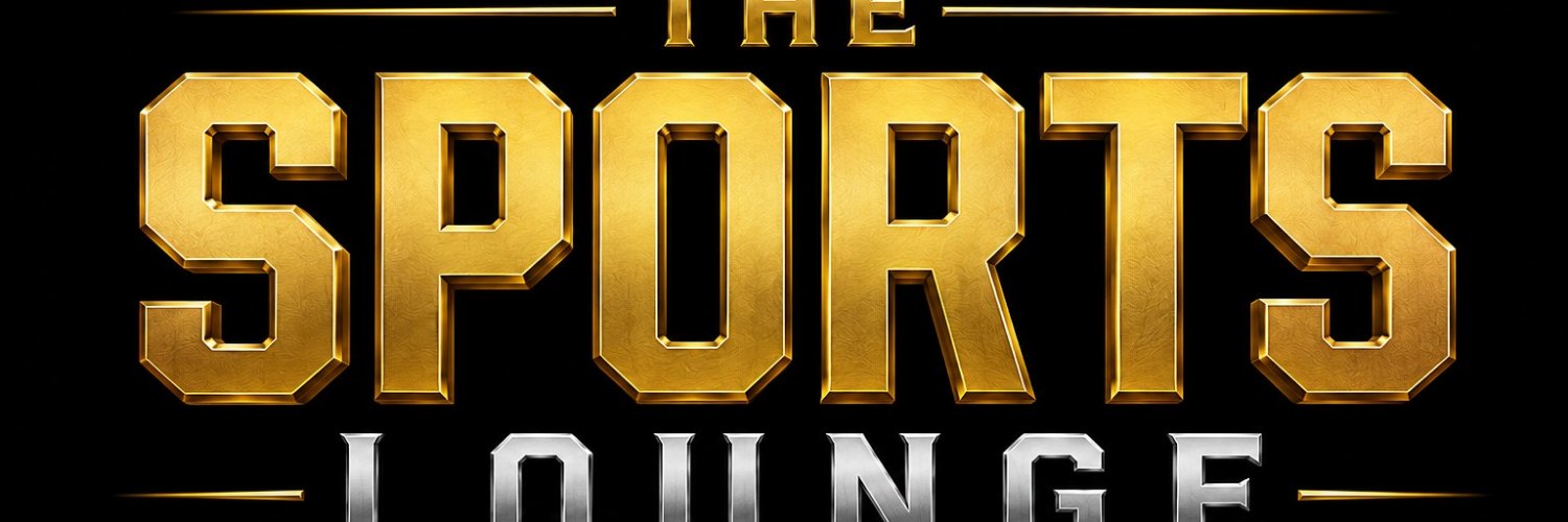 donp216's profile banner image