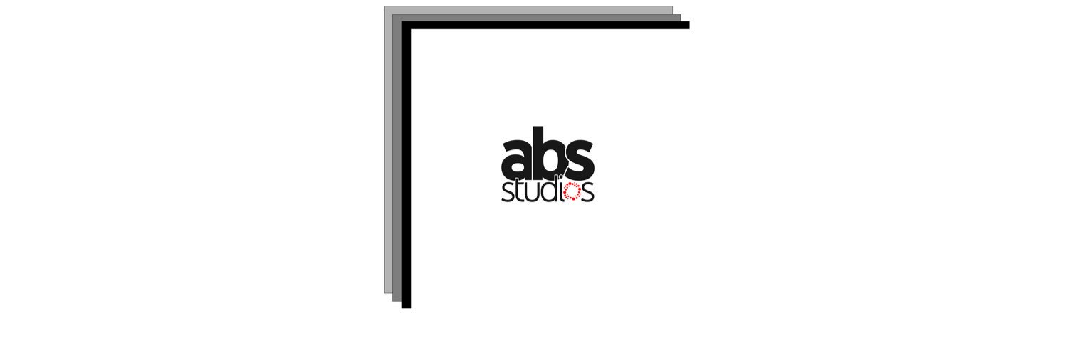 ABS PodcastPulse banner
