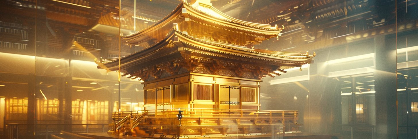 OddlyTrueJp banner