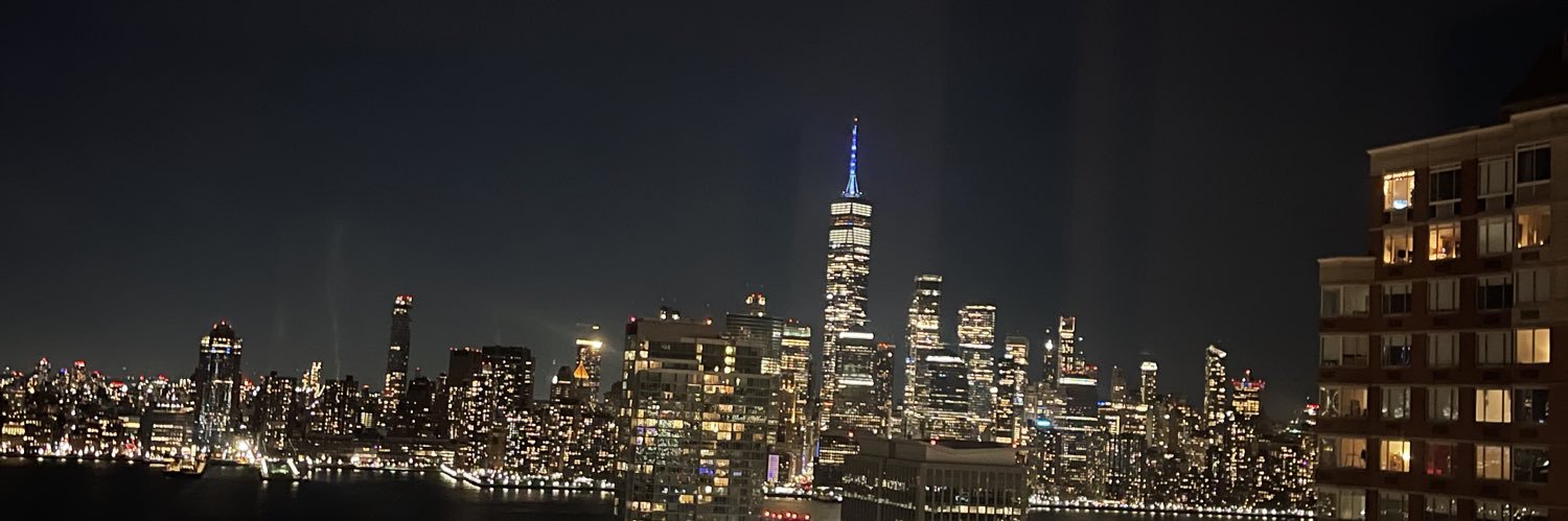NYCSub21's profile banner image