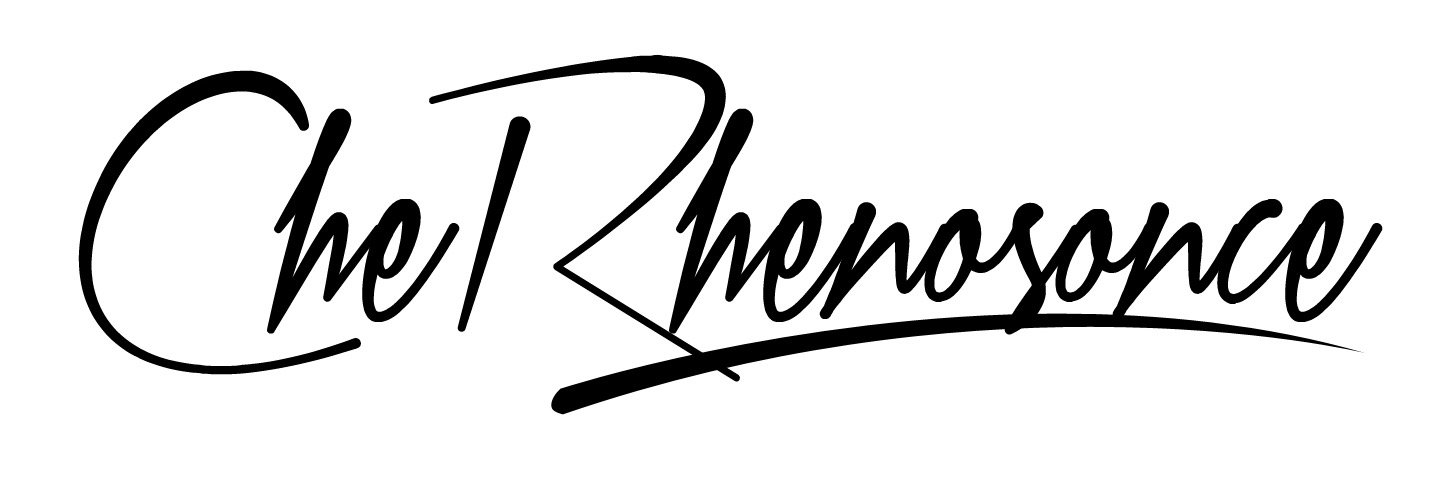 chevstheworld's profile banner image