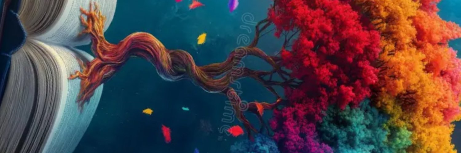 ReadStankymind's profile banner image