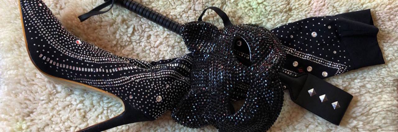 Lou VS 🇨🇭 banner