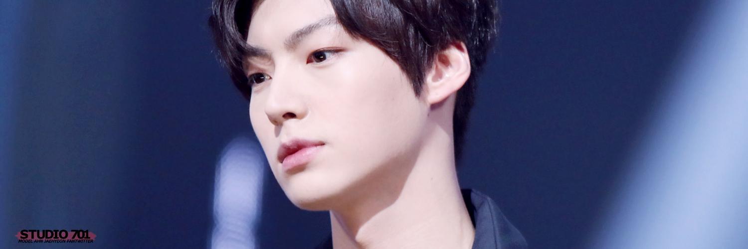 aagbansjh's profile banner image
