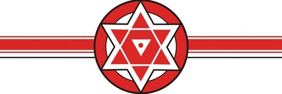 chanti0123's profile banner image