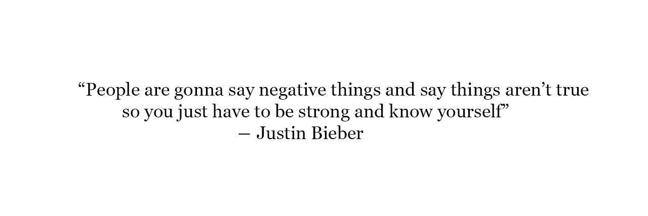 biebsile's profile banner image