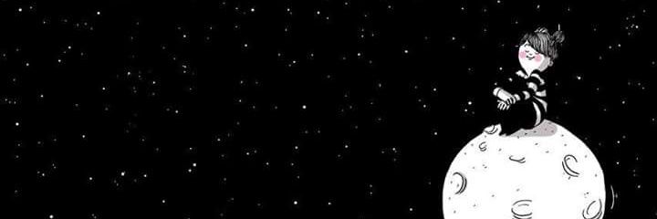 ValeriDomm's profile banner image