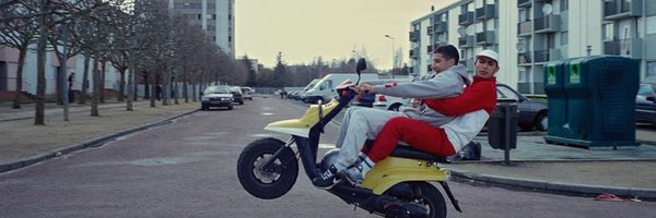 Tarzann_laz Profile Banner