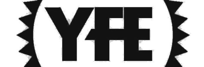 YfeMikeBitch's profile banner image