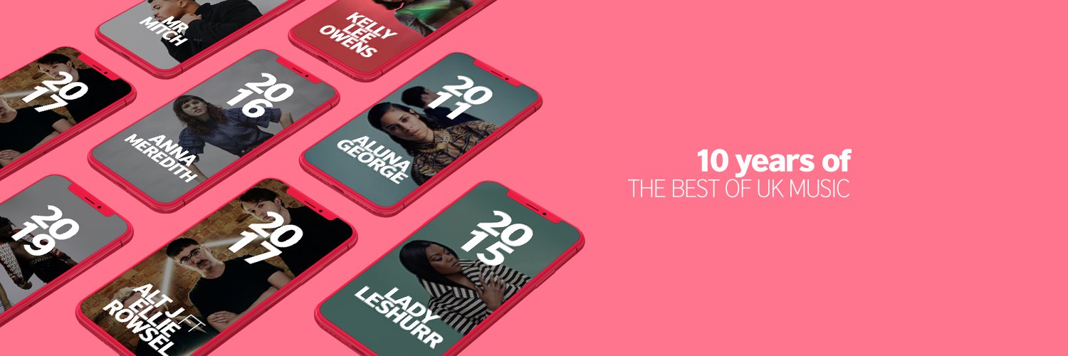 Selector UK Music / Radio 3 banner