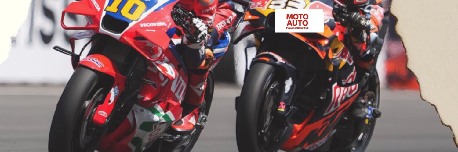 MotoAutoOficial's profile banner image