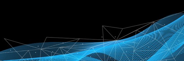 Pointfuse Profile Banner