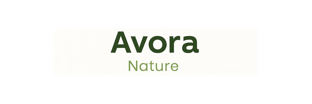 AvoraNature's profile banner image